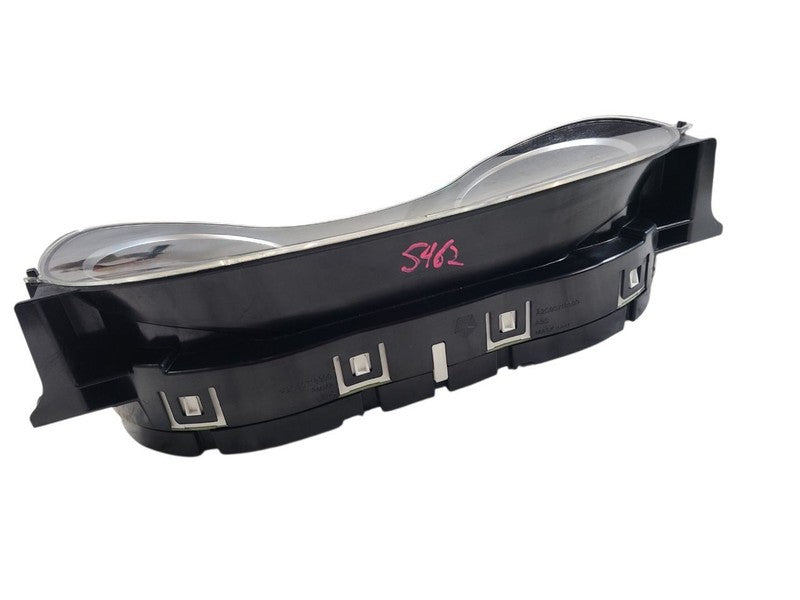 Speedometer Cluster 160 MPH Without Police Pkg Fits 19 CHARGER 664297 