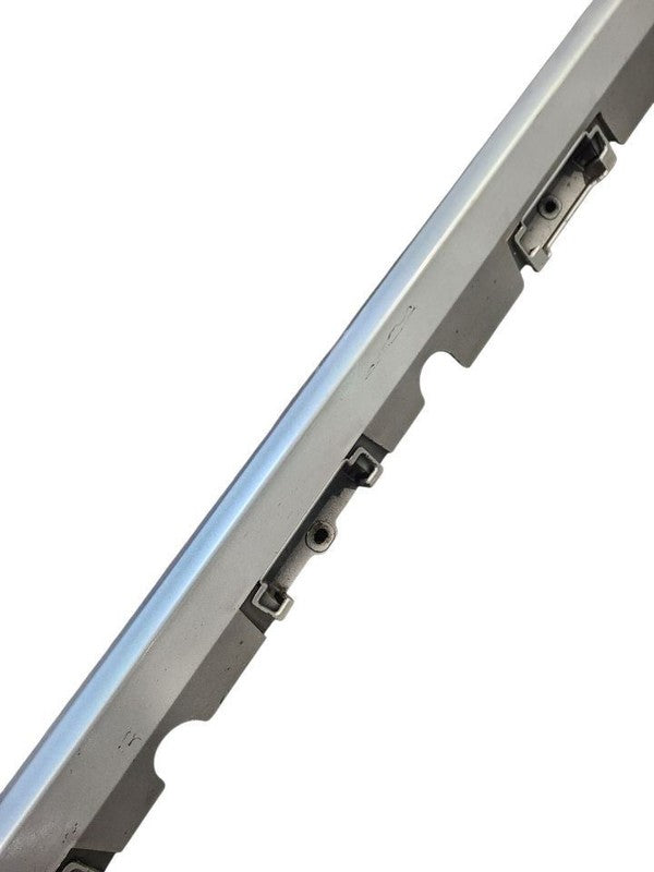 SIENNA    2019 Rocker Panel Moulding 670040