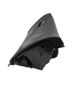 SRX       2014 Glove Box 618914