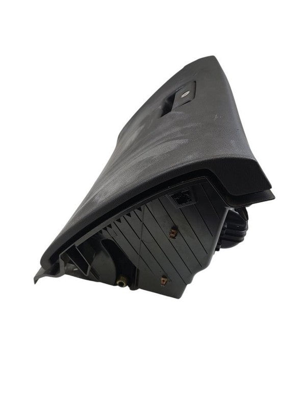 SRX       2014 Glove Box 618914