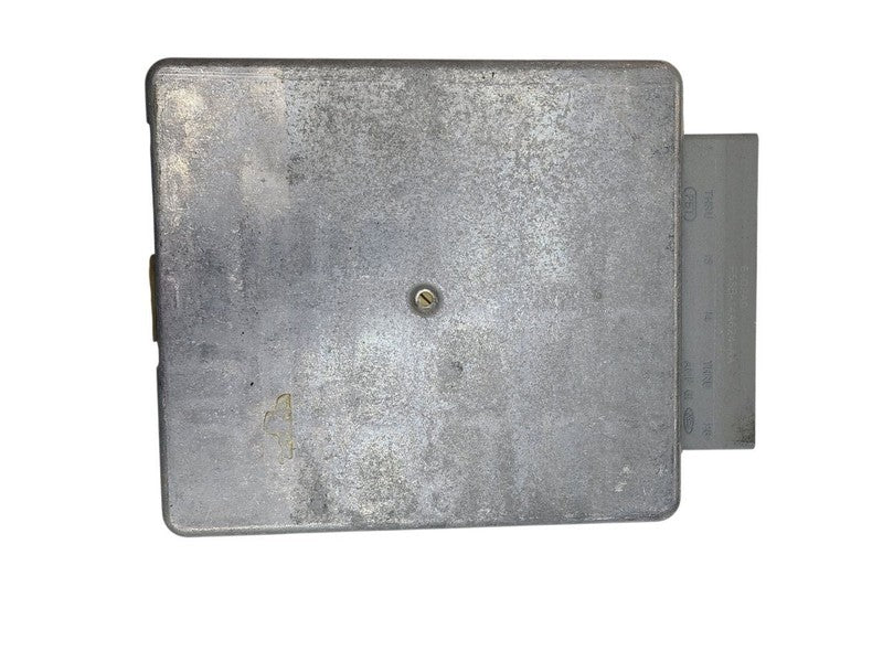 Engine ECM Electronic Control Module 8-280 4.6L Fits 97 FORD F150 PICK