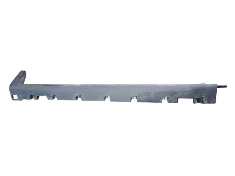 MKC       2015 Rocker Panel Moulding 676550