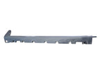 MKC       2015 Rocker Panel Moulding 676550