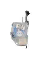 VENZA     2011 Seat Belt Rear 654453