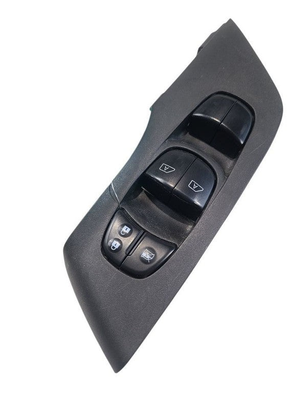 Driver Front Door Switch Driver's Lock And Window Fits 13-18 ALTIMA 66