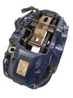 GHIBLI    2019 Caliper 664940