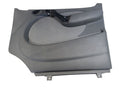 SPRINTV25 2006 Front Door Trim Panel 669899