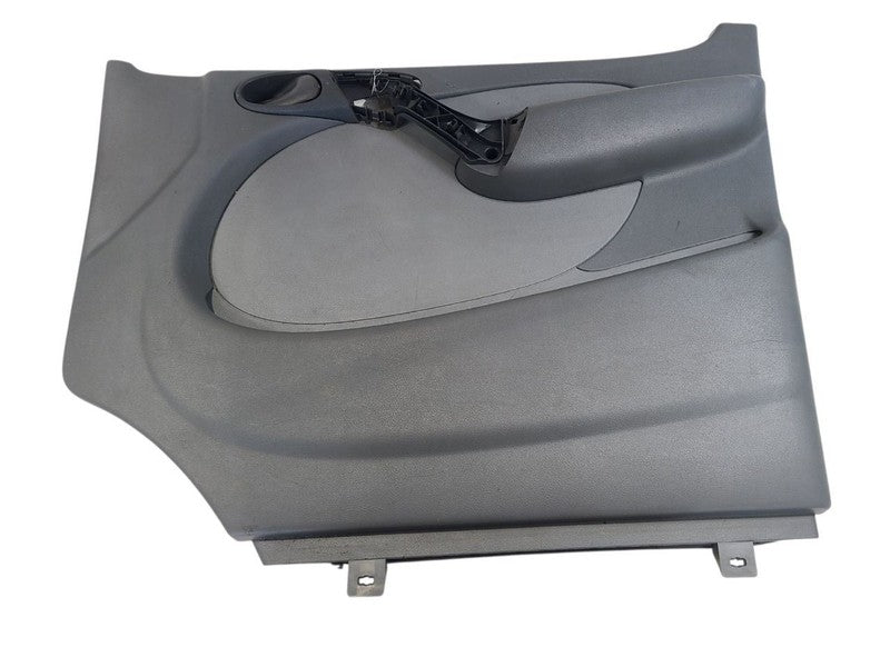 SPRINTV25 2006 Front Door Trim Panel 669899