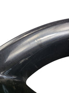 Wheel Classic Style 5 Lug Road Wheel Fits 13-24 DODGE 1500 PICKUP 6690