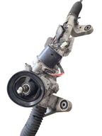 Steering Gear/Rack Power Rack And Pinion Fits 15-16 CR-V 658977