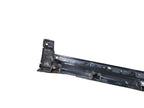 TRAVERSE  2019 Rocker Panel Moulding 659050