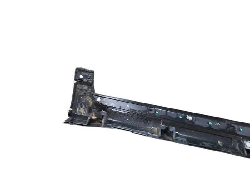 TRAVERSE  2019 Rocker Panel Moulding 659050