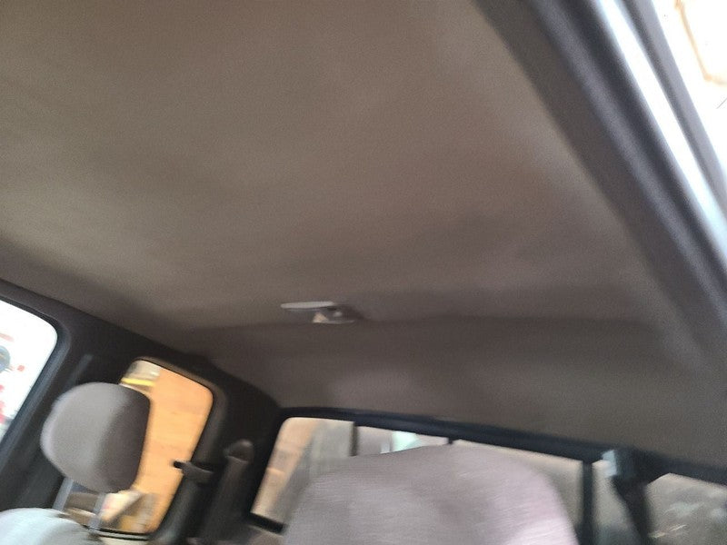 TACOMA    1998 Headliner 673164
