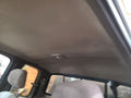 TACOMA    1998 Headliner 673164