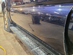 Driver Front Door Electric Windows Fits 06-09 4 RUNNER 680111