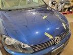 Hood Fits 10-14 GOLF 569064