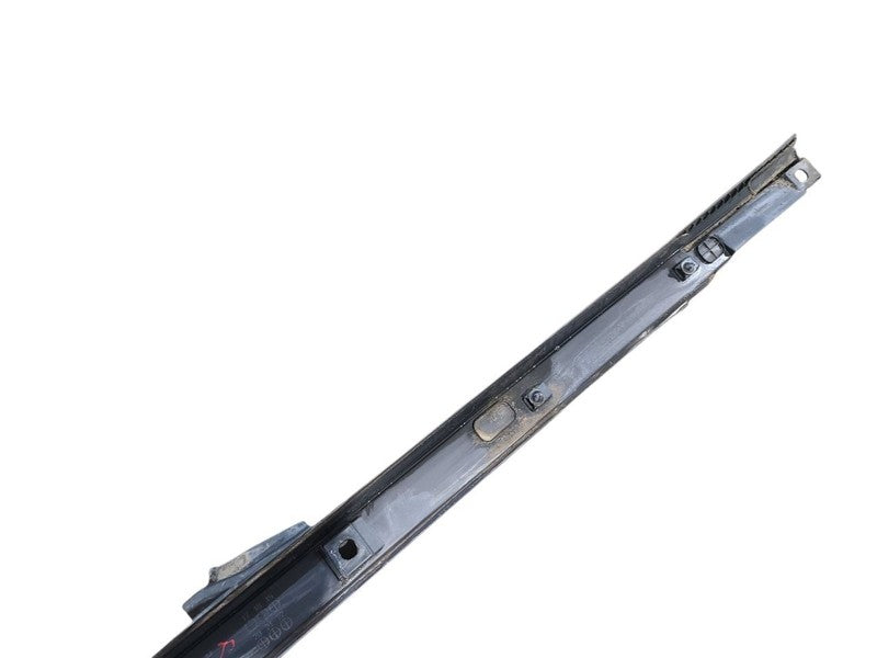 ASCENT    2019 Rocker Panel Moulding 658167