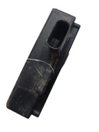 Camera/Projector Radar Unit Mounted Rear Bumper Side Fits 13-16 FUSION