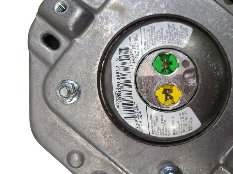Air Bag 164 Type ML320 Front Driver Wheel Fits 06-09 MERCEDES ML-CLASS