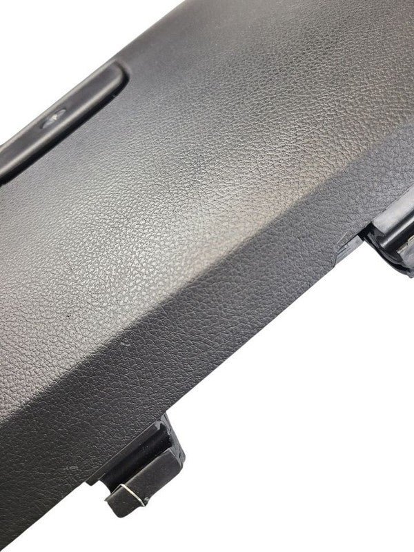 DURANGO   2019 Glove Box 669123