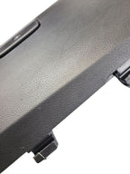 DURANGO   2019 Glove Box 669123
