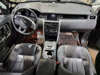 Passenger Air Bag Front Passenger Dash Fits 15-19 DISCOVERY SPORT 5695