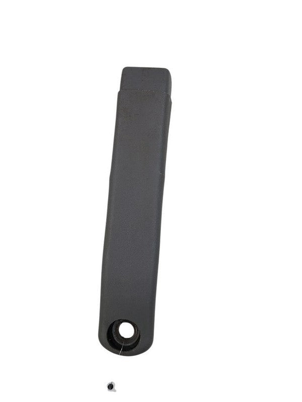Seat Belt Front Crew Cab Bench Seat Buckle Fits 06-09 DODGE 1500 PICKU
