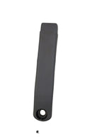 Seat Belt Front Crew Cab Bench Seat Buckle Fits 06-09 DODGE 1500 PICKU