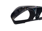 TRAVERSE  2010 Dash Bezel 648534