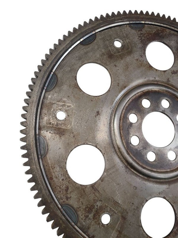 Flywheel/Flex Plate Automatic Transmission 4 Cylinder Fits 87-01 CAMRY