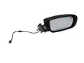 Passenger Side View Mirror Power Folding Heated Fits 11-14 CHARGER 663