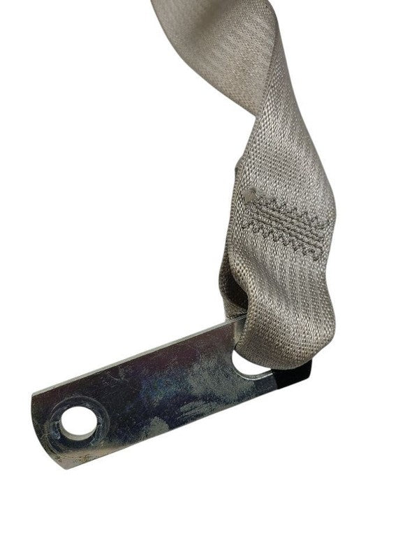 DTS       2006 Seat Belt Rear 603425