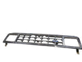 Grille Excluding GT Chrome Fits 83-88 RANGER 671467