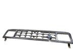 Grille Excluding GT Chrome Fits 83-88 RANGER 671467