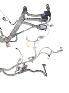 SRX       2016 Engine Wire Harness 632360