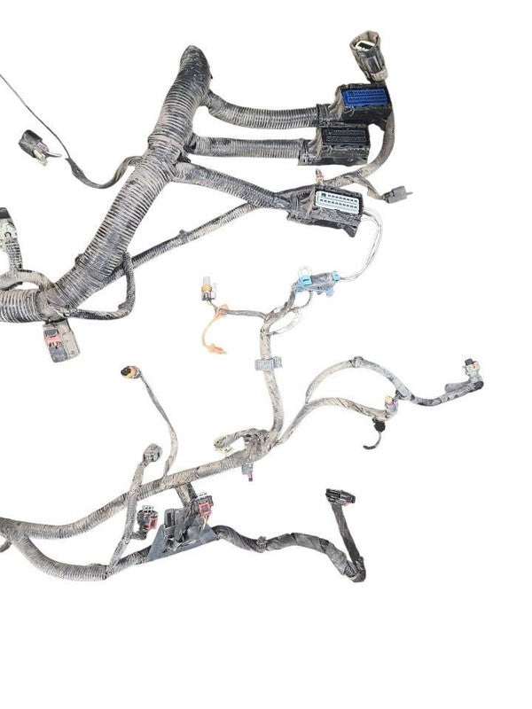 SRX       2016 Engine Wire Harness 632360