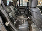 Seat Belt Front Passenger Retractor Fits 06-10 HUMMER H3 547449
