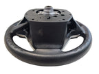 SIENNA    2019 Steering Wheel 670047