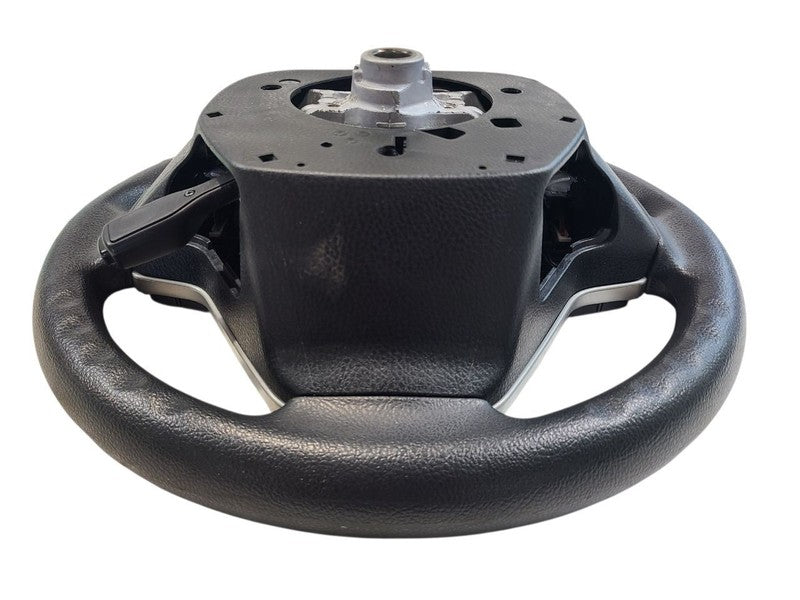 SIENNA    2019 Steering Wheel 670047