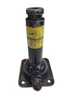 4 RUNNER  2000 Jack 663441