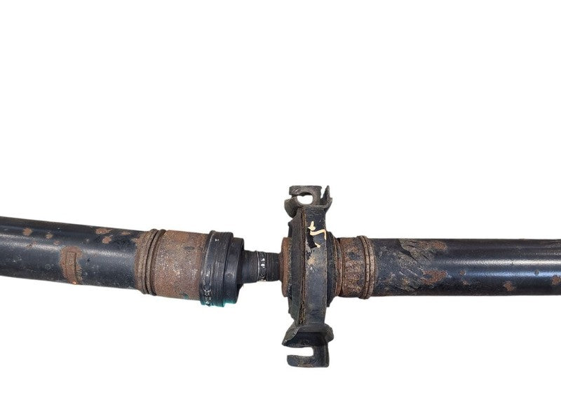 Rear Drive Shaft AWD Fits 18-25 TRAVERSE 659081