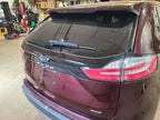 Trunk/Hatch/Tailgate Manual Lift Fits 19-24 EDGE 662779