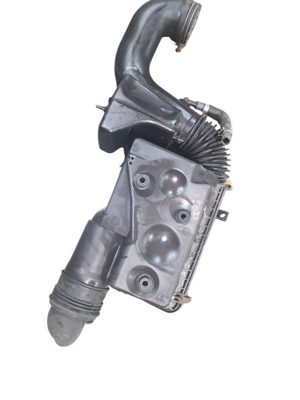 Air Cleaner Thru 10/04 Fits 03-05 LEXUS GX470 626430