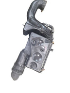 Air Cleaner Thru 10/04 Fits 03-05 LEXUS GX470 626430
