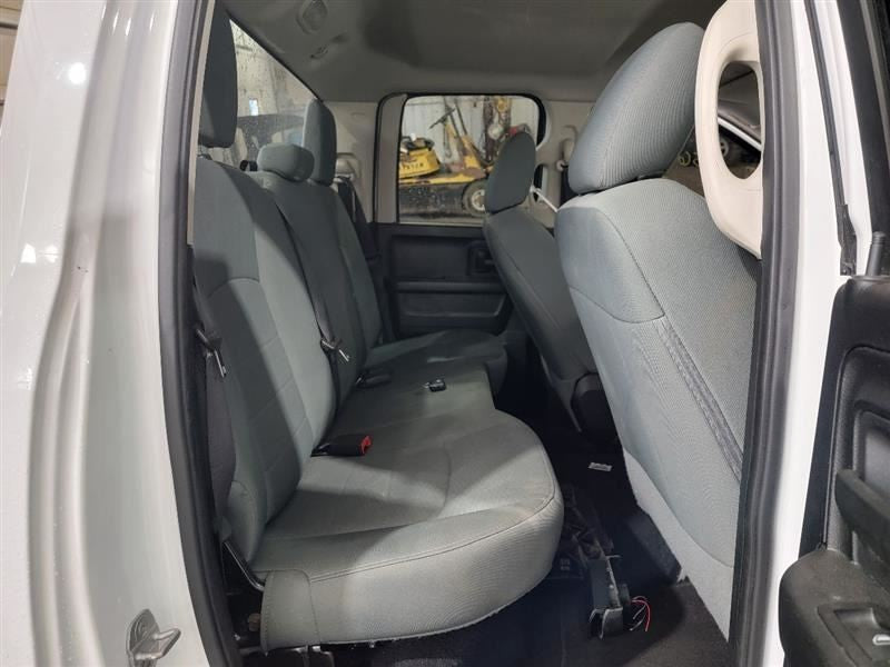RAM1500   2015 Trim Panel Misc 283995