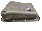 SILVRDO25 2010 Automatic Transmission Pan 661529