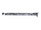 Driver Left Rocker Panel Moulding Fits 18-24 TERRAIN 673652