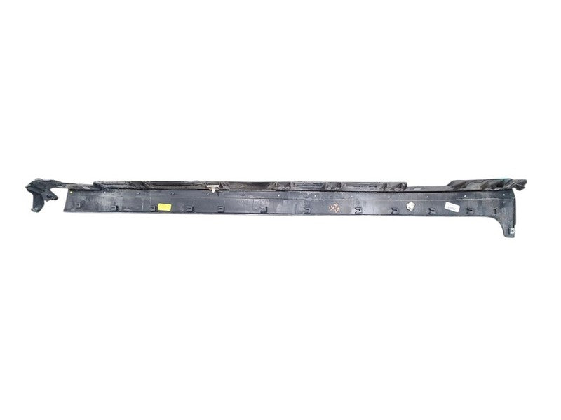 Driver Left Rocker Panel Moulding Fits 18-24 TERRAIN 673652