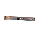 F150      2005 Crossmember Transmission 666959