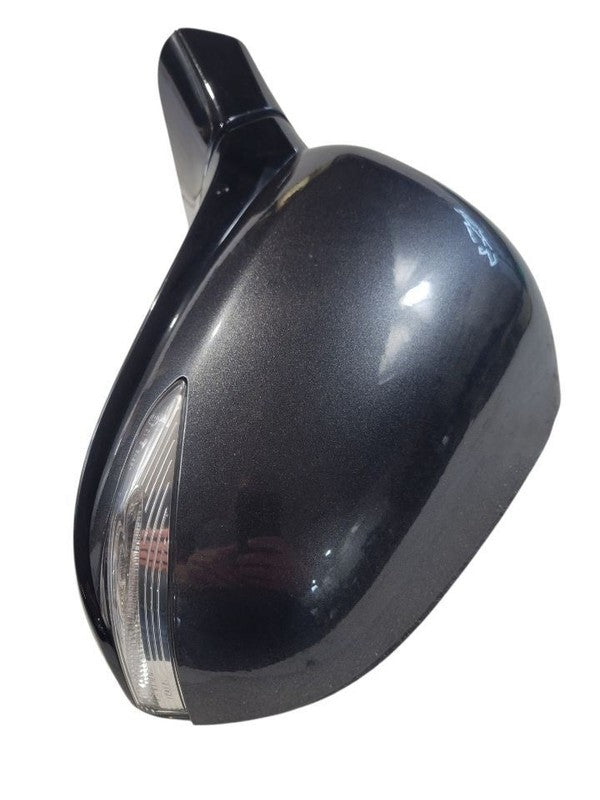 Driver Side View Mirror Electric US Built Fits 21-23 SANTA FE 667932